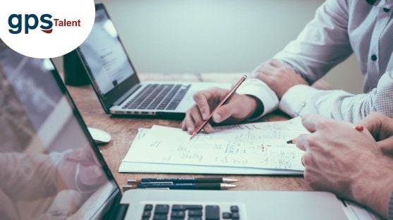 implementación del sgsst